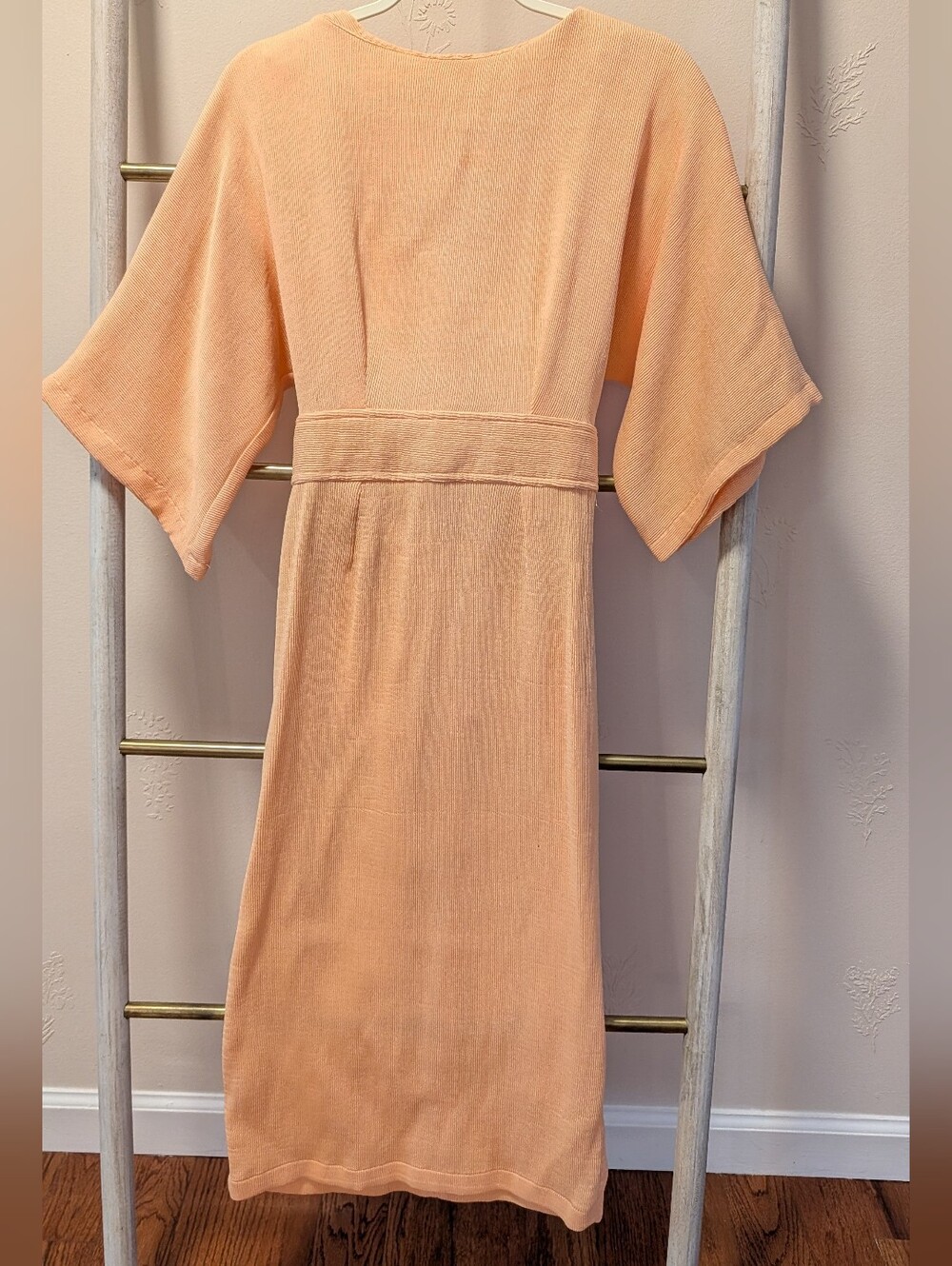 Closet London Dress